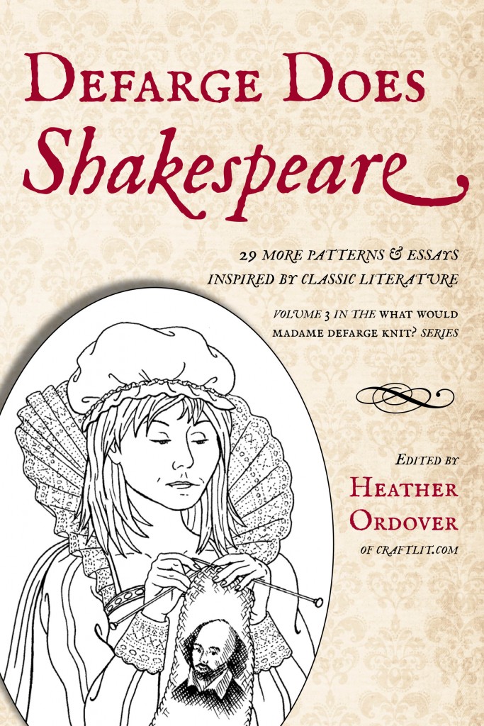 DefargeDoesShakespeare_coverdraft