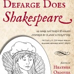 Defarge Does Shakespeare square thumbnail